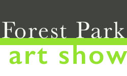 Forest Park Art Show